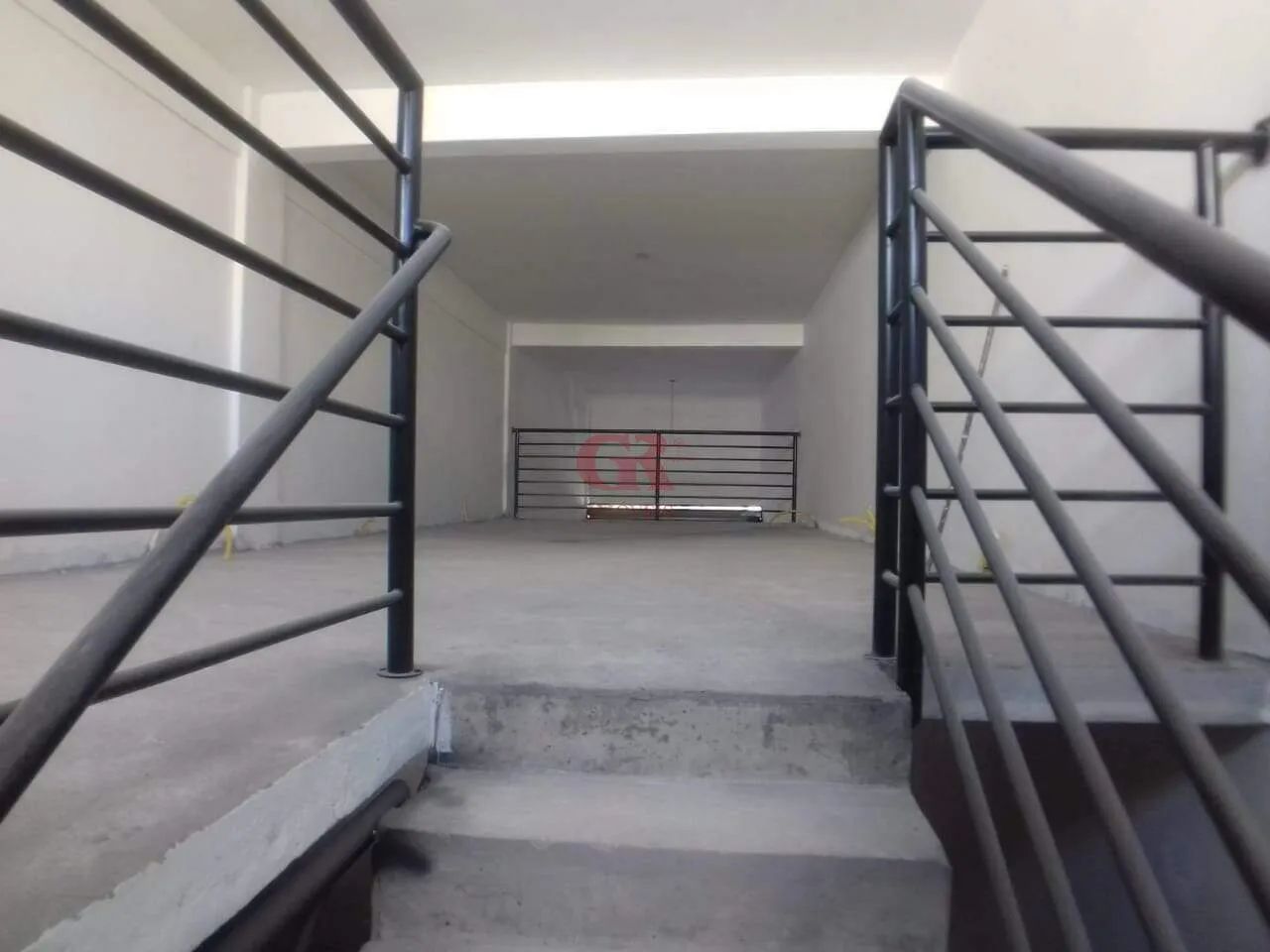 Loja para aluguel, 1 vaga, Buritis - Belo Horizonte/MG - Foto 3