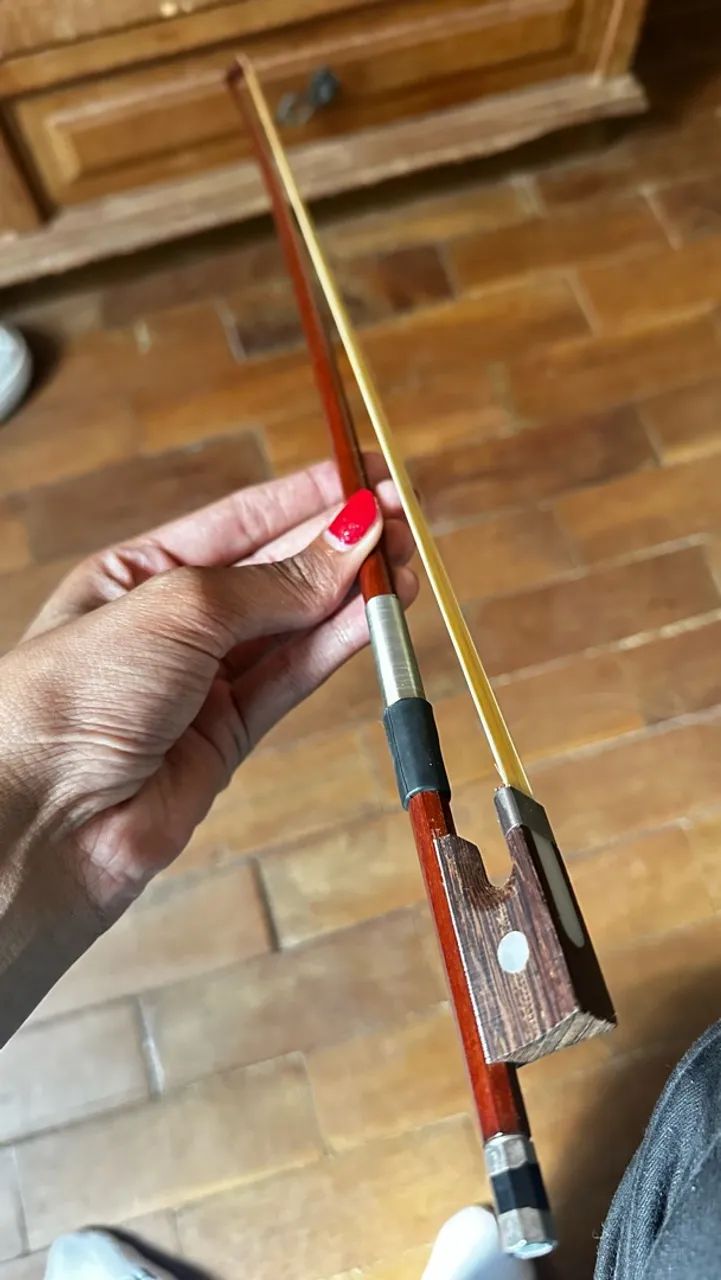 Violino - Foto 4