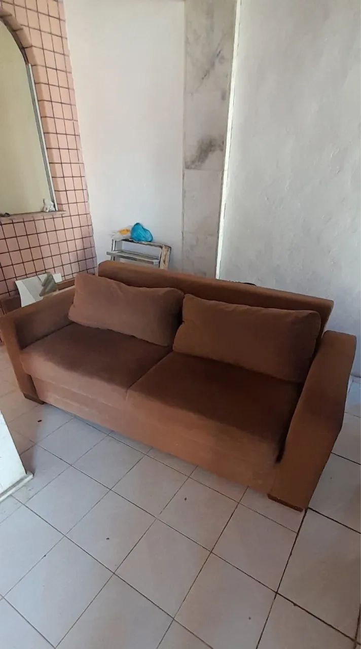 Sofá - Foto 2