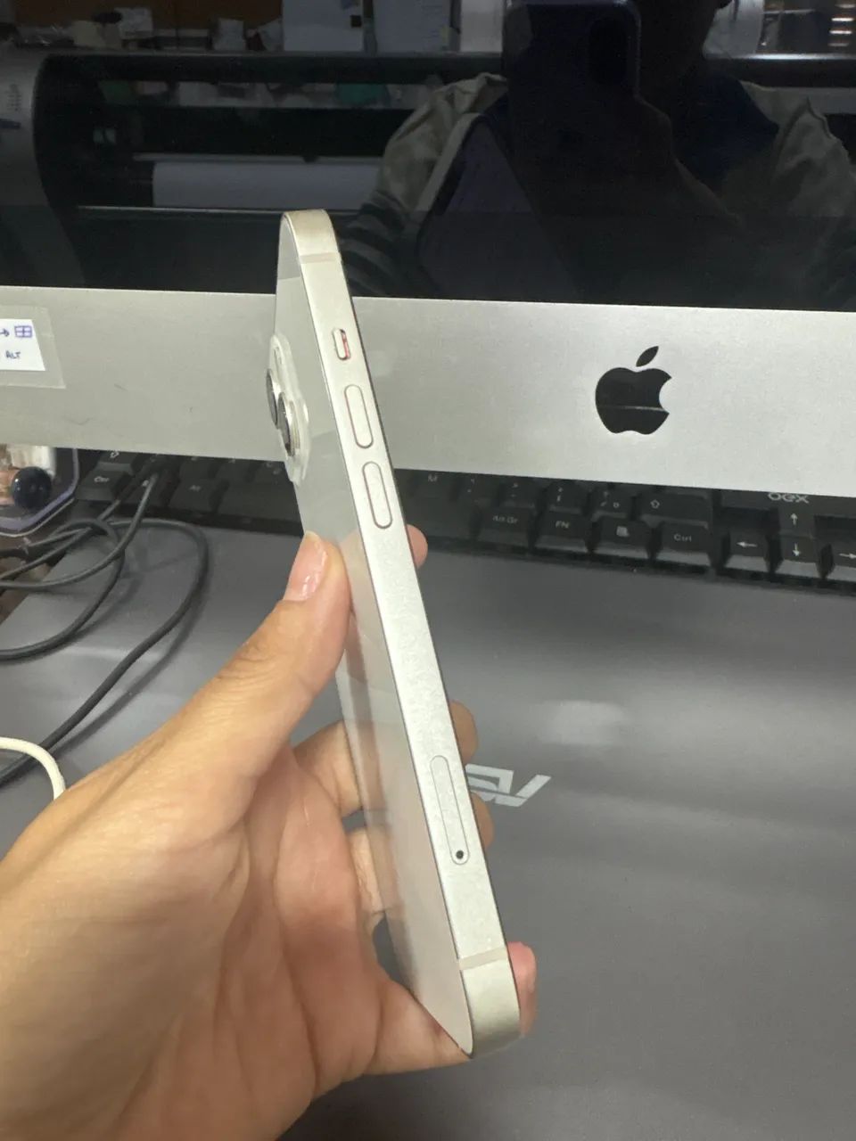 iPhone 13 - Foto 2