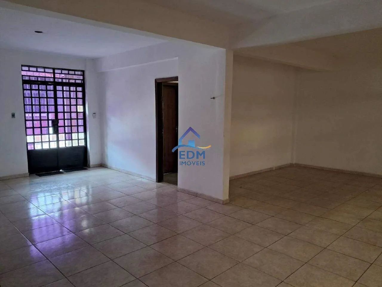 Galpão 1.200 m² para Alugar no Betânia  Doca, Escritórios e Acesso para Caminhões - Foto 9