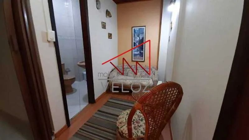 Sala-À VENDA-Catete-Rio de Janeiro-RJ - Foto 4
