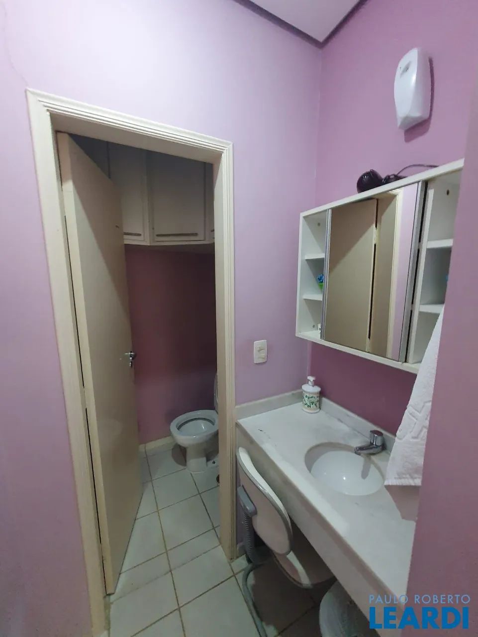 COMERCIAL - JARDIM DO MAR - SP - Foto 3