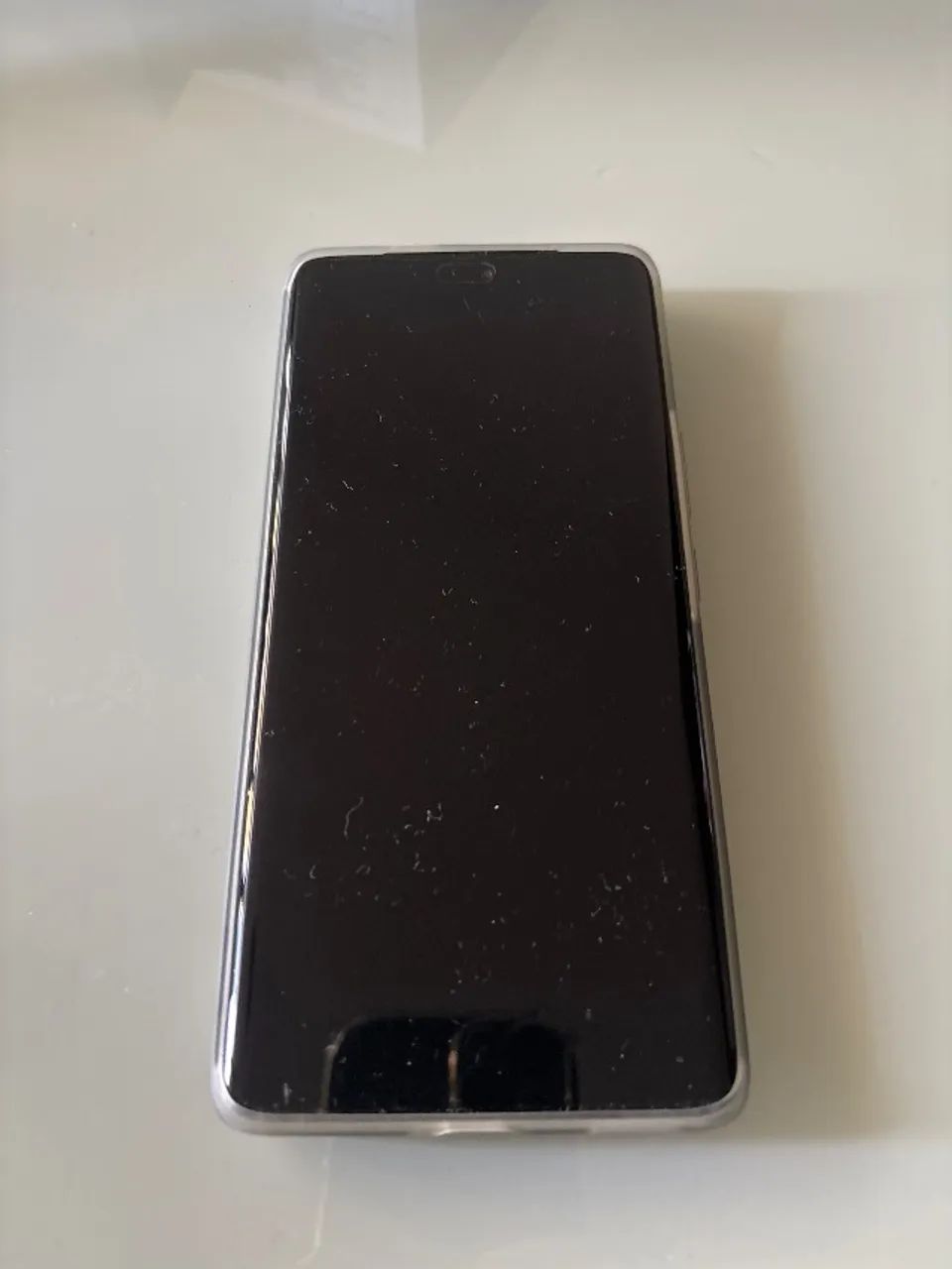 Celular  - Foto 2