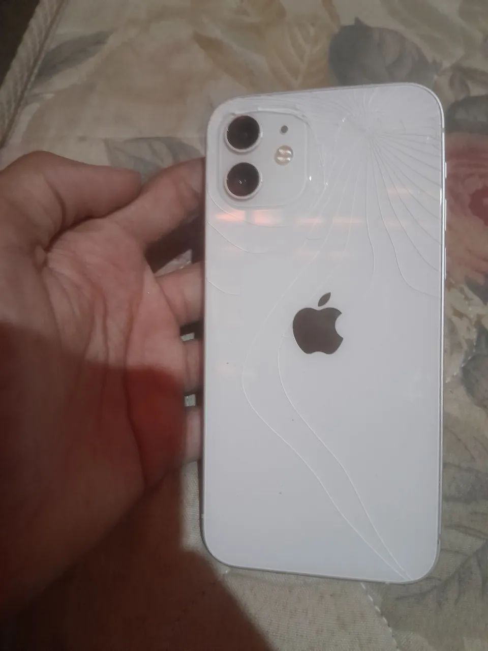 iphone 12 64gb - Foto 3