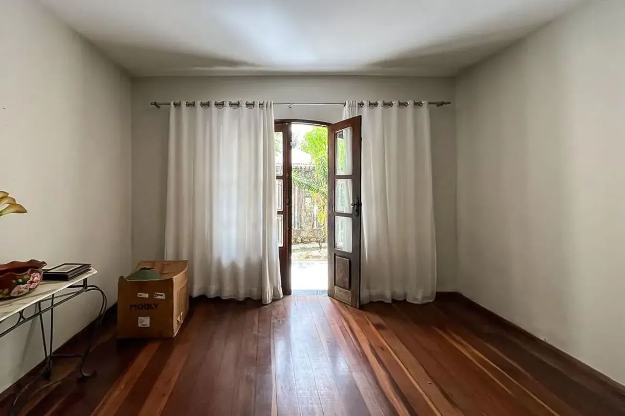 Casa à venda, ATALAIA, Aracaju, SE - Foto 2