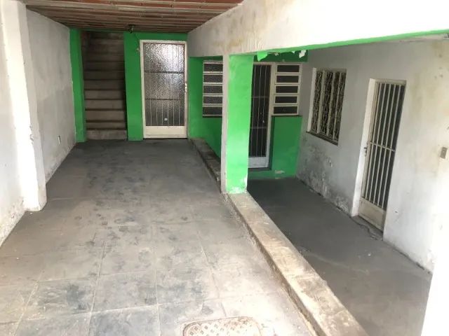 Casa independente com 3 quartos  - Foto 2