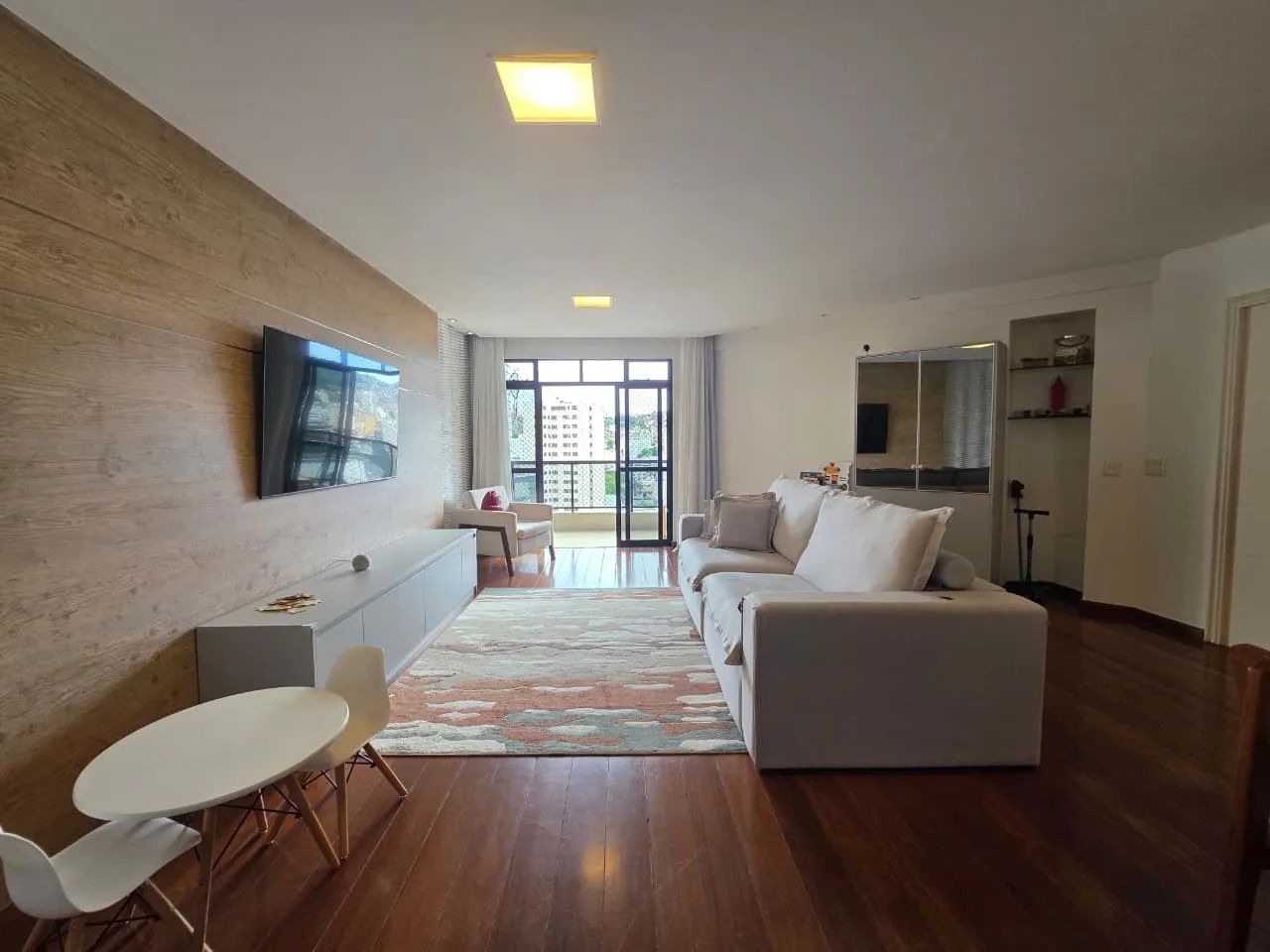 Apartamento 3 quartos - Bom Pastor - Foto 3