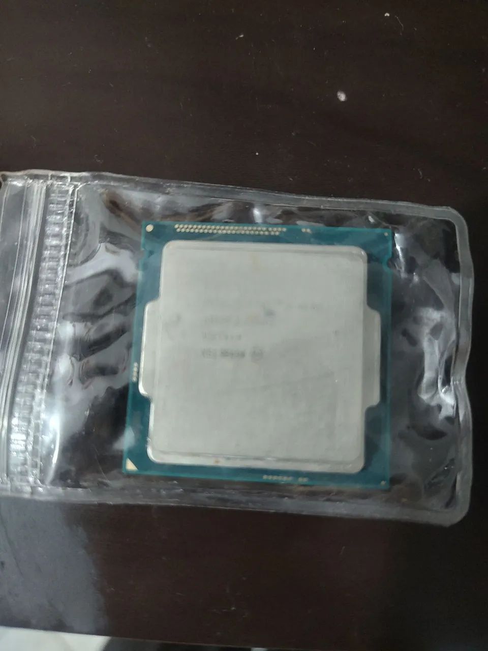 Processador i3 4150 - Foto 3