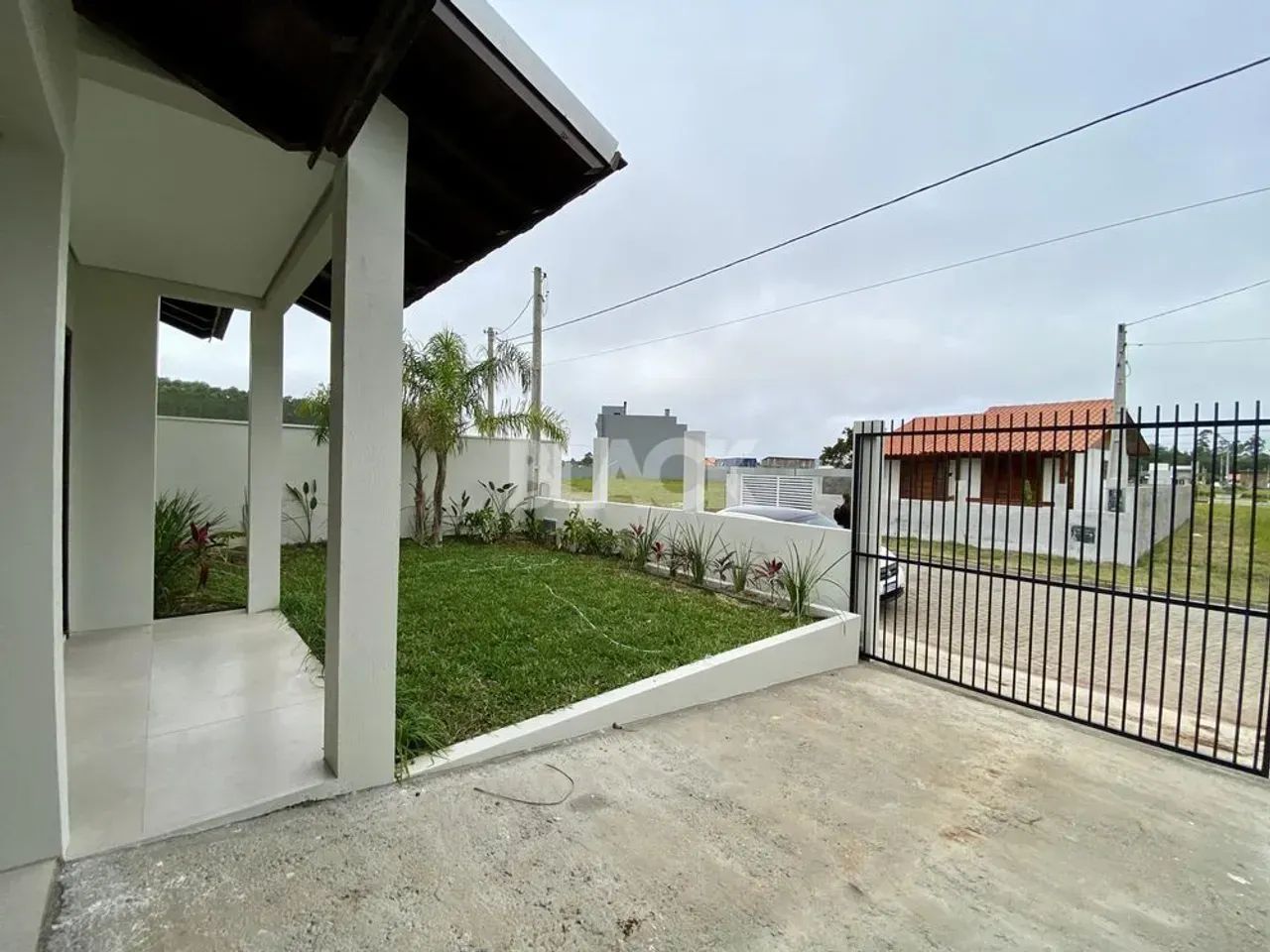 Casa 3 dormitórios no Loteamento Jardim América - Foto 4