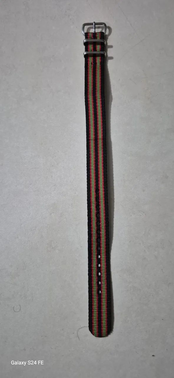 Pulseira  - Foto 3
