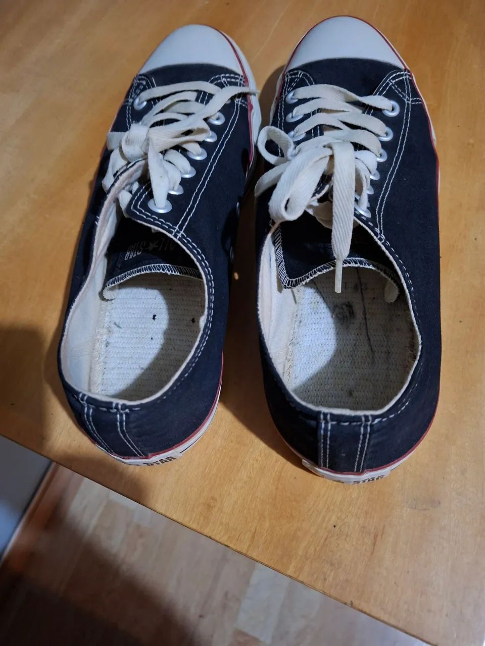 Tenis All Star Converse  - Foto 3