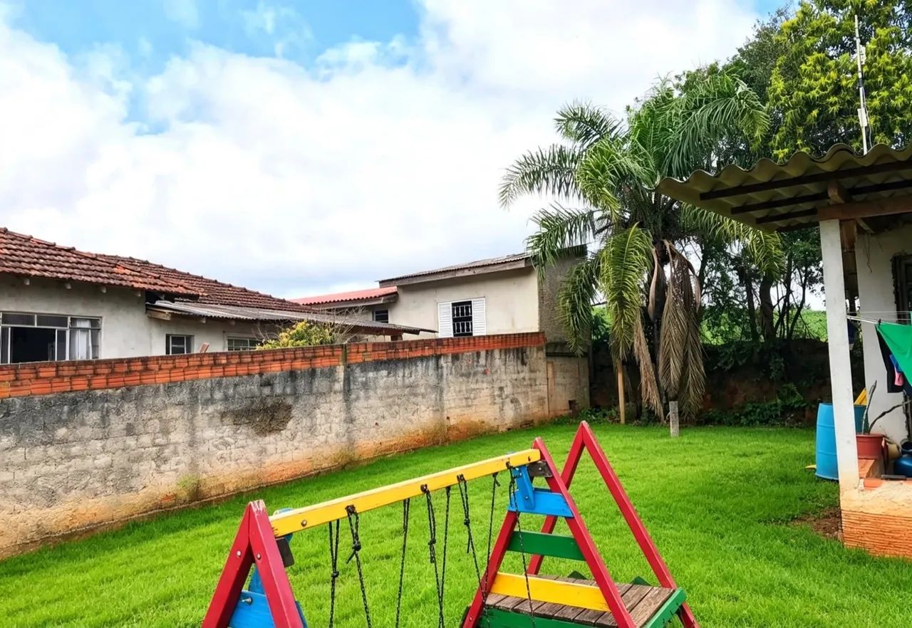 Vende se  - Foto 3