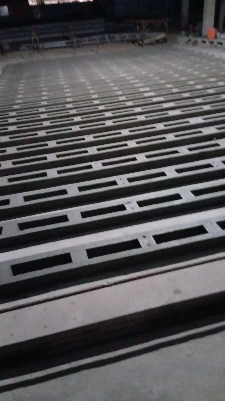 Peças - Foto 5