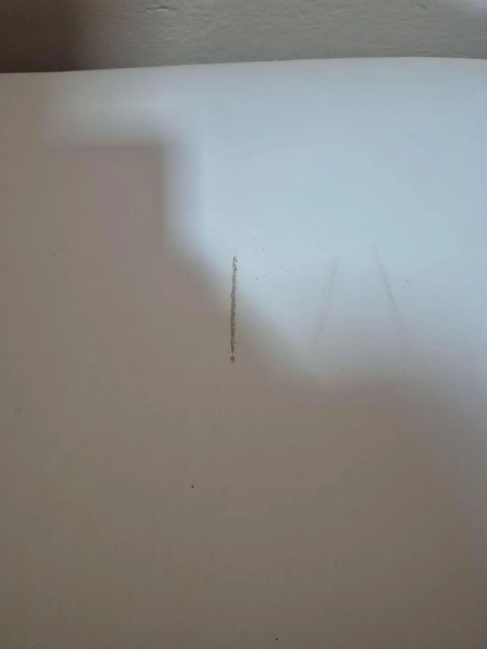Vende-se maca para estética  - Foto 3