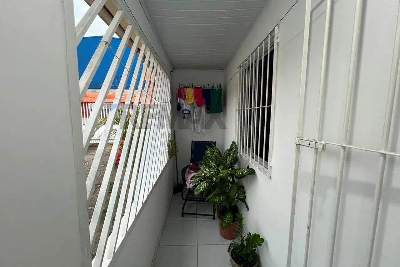 "Casa em Rio Largo - Mata das Oliveiras - Foto 5
