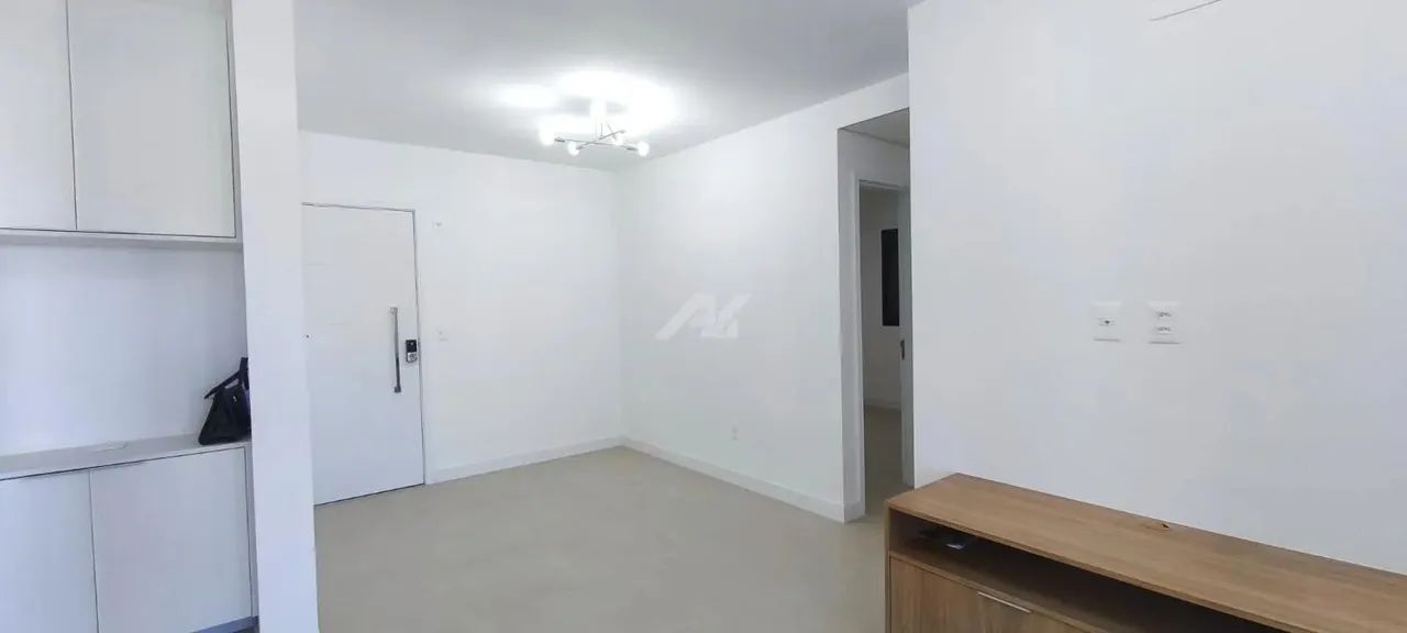 apartamento - Nova Campinas - Campinas - Foto 2