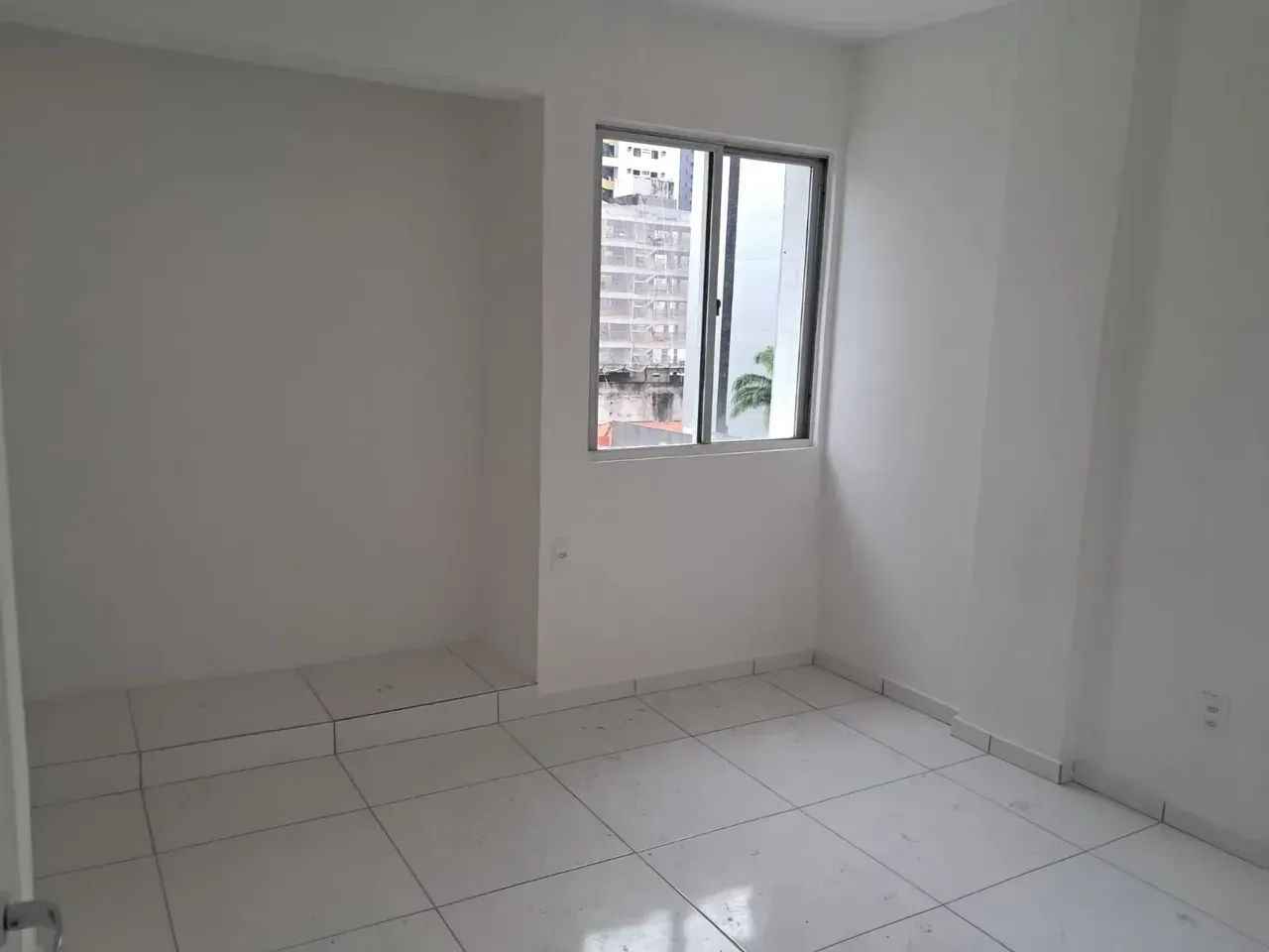 Próximo ao Shoping Recife, pronto morar, 5 andar, excelente apto 2ts + dep, 78m2 util, 1 e - Foto 4