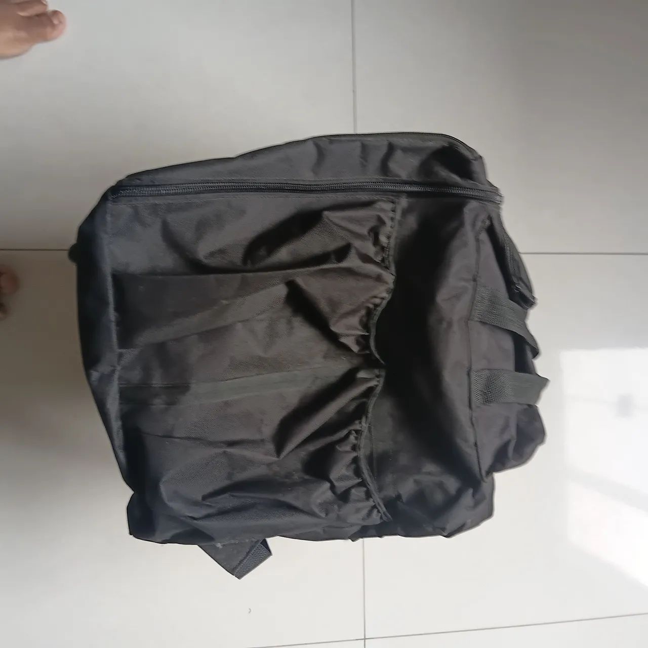 Mochila bag grande  - Foto 2