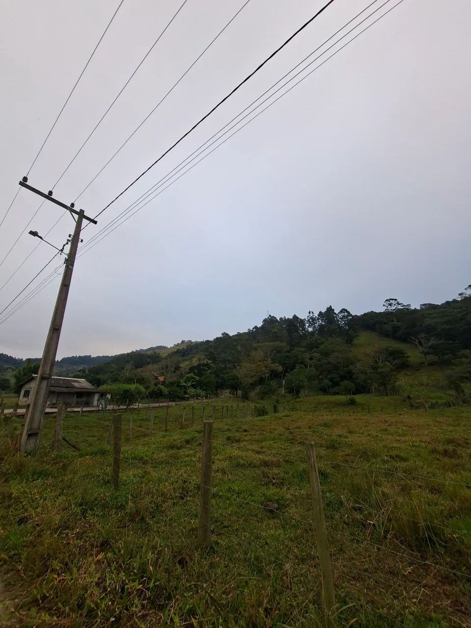 Terrenos e lotes entre Garopaba e Imbituba  - Foto 2