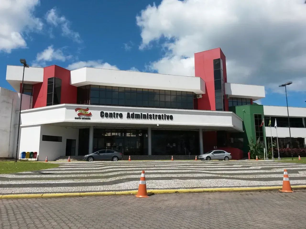 Terreno c/2600m2, com viabilidade Comercial e  Residencial - Foto 5