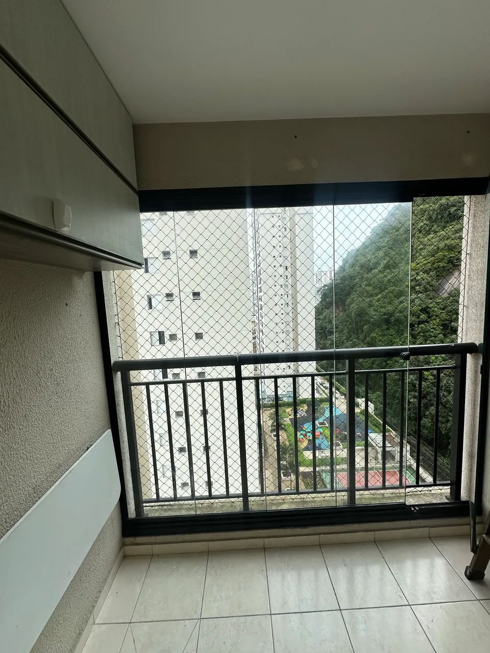 WAY ORQUIDÁRIO Ap 2 dorm MOBILIADO - Foto 4