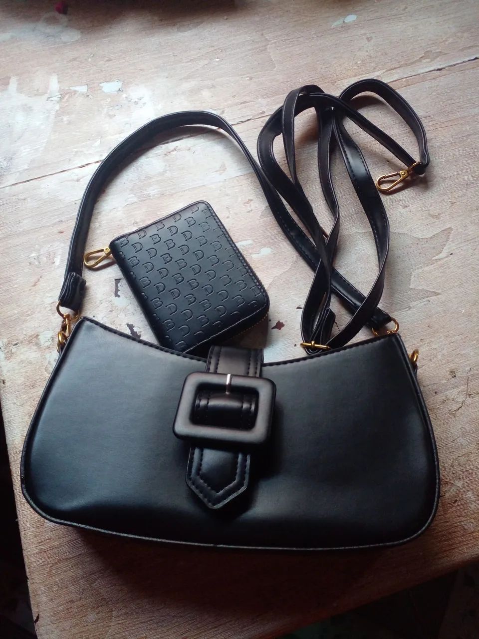 Bolsa  