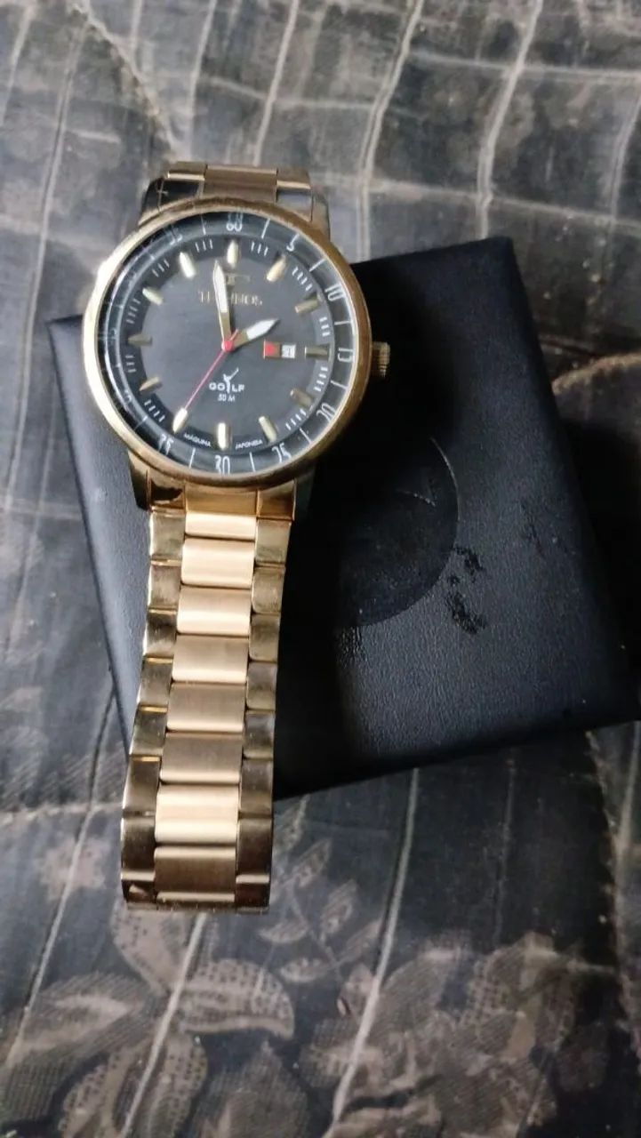 Technos