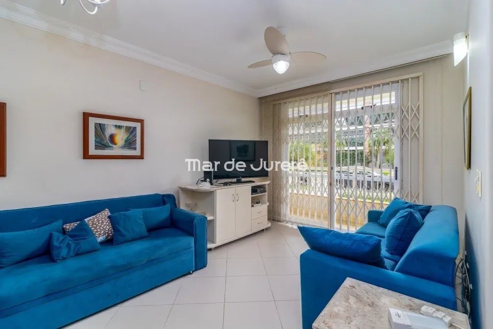 COMPRA E VENDA - VAI0002-B - Foto 3