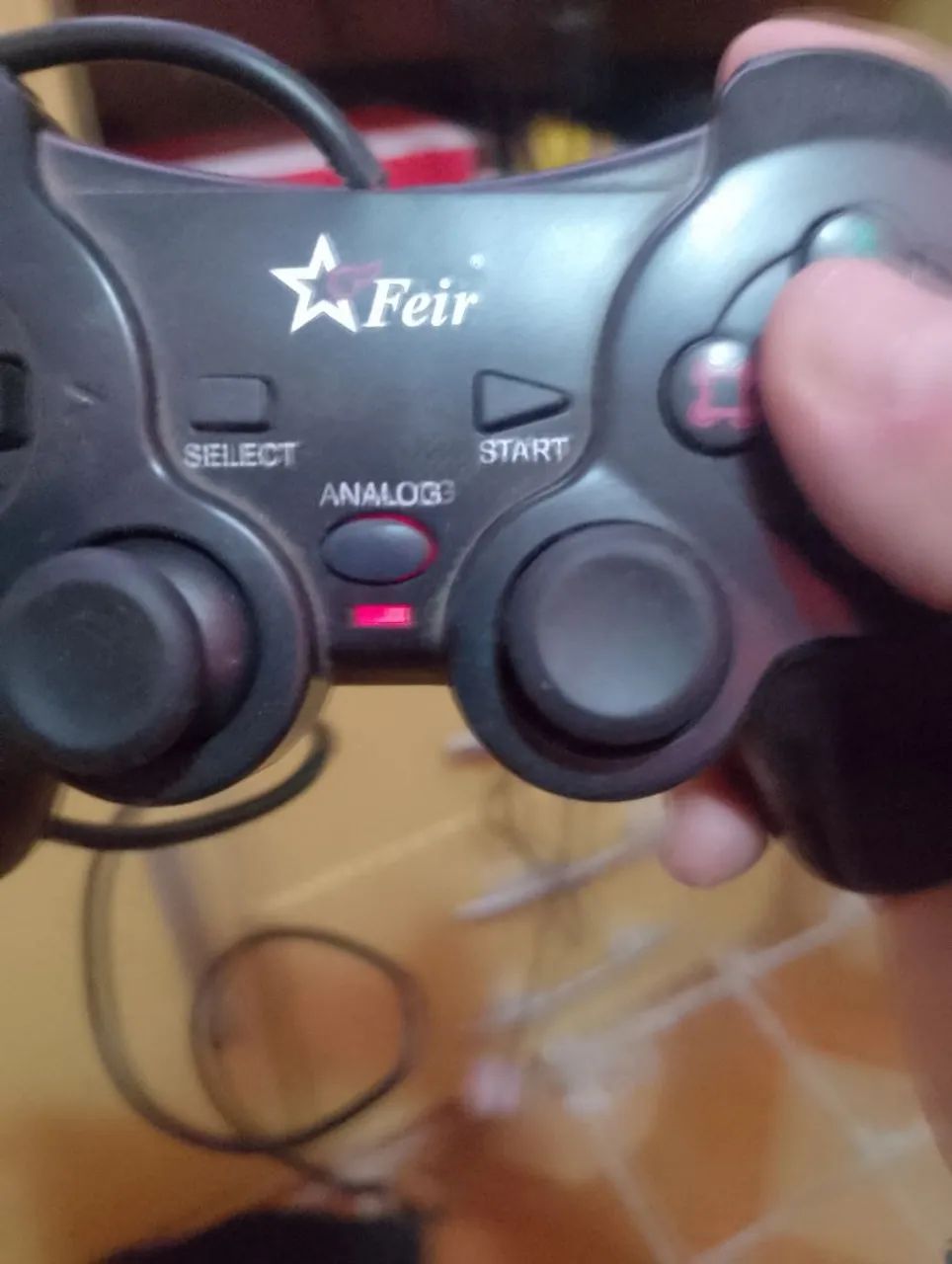 Playstation 2  - Foto 4