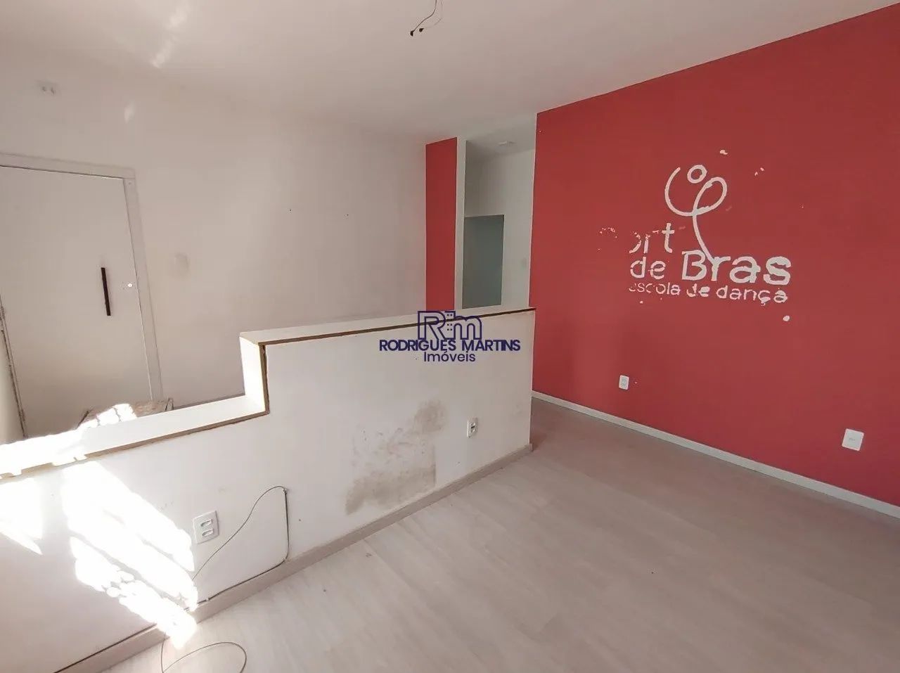 ALUGA-SE CASA 5 QUARTOS NO CAIÇARAS. - Foto 3