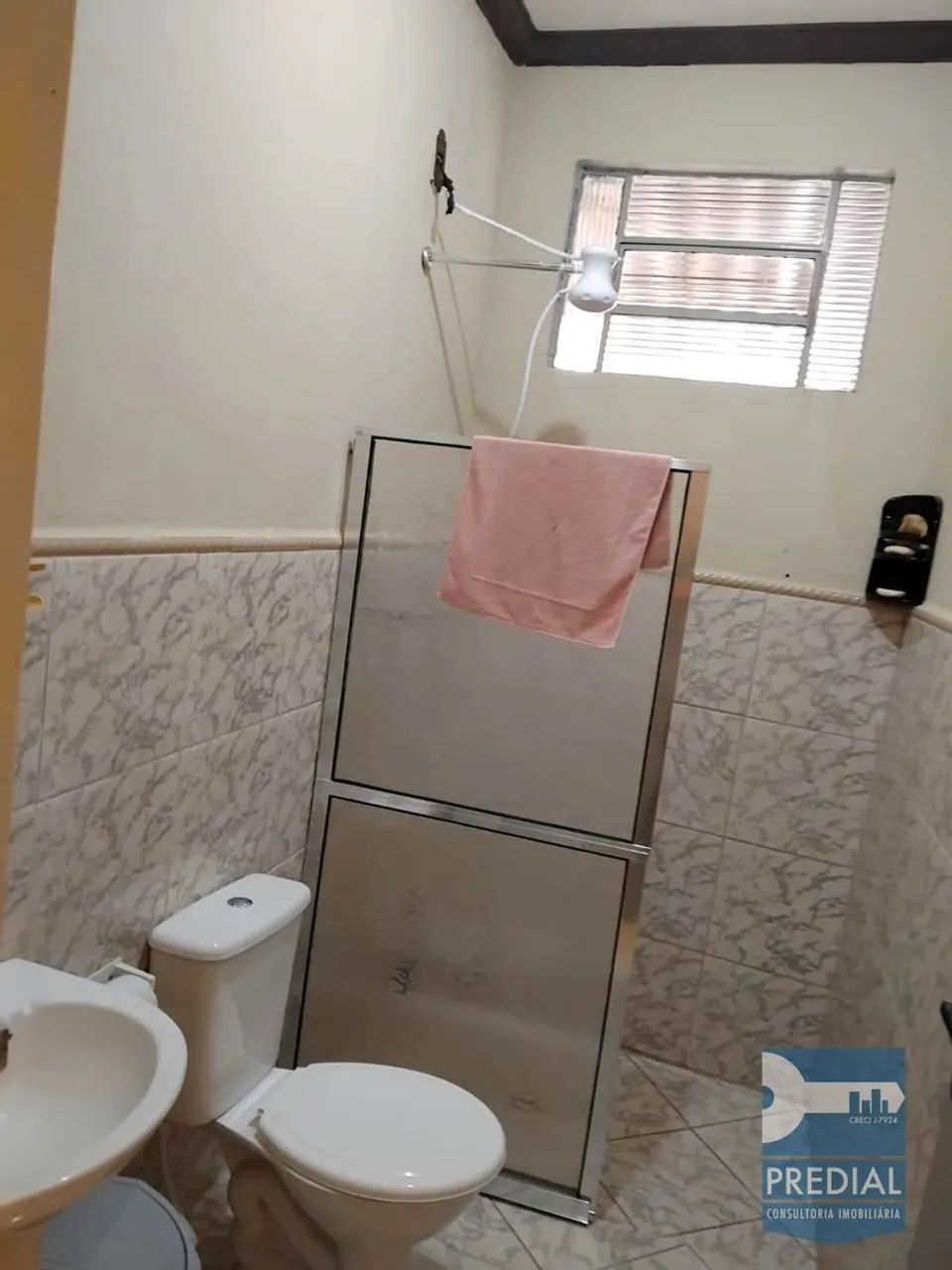 Chácara 2 quartos para Venda Broa, Itirapina - Foto 5
