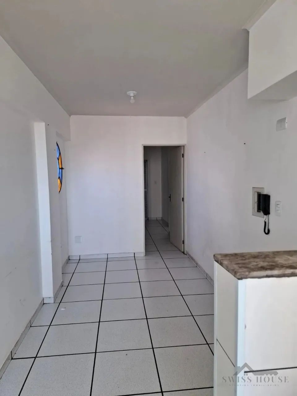 Apartamento à venda no Centro em Campinas/SP. - Foto 2