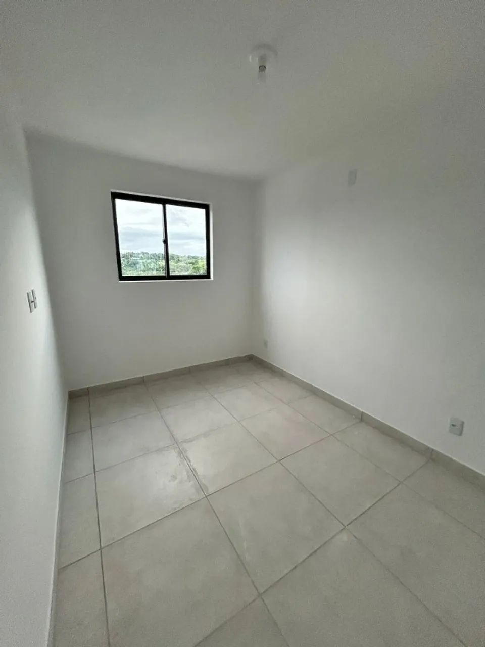 Apartamento em Paratibe com 2 quartos sendo 1 suíte. - Foto 3
