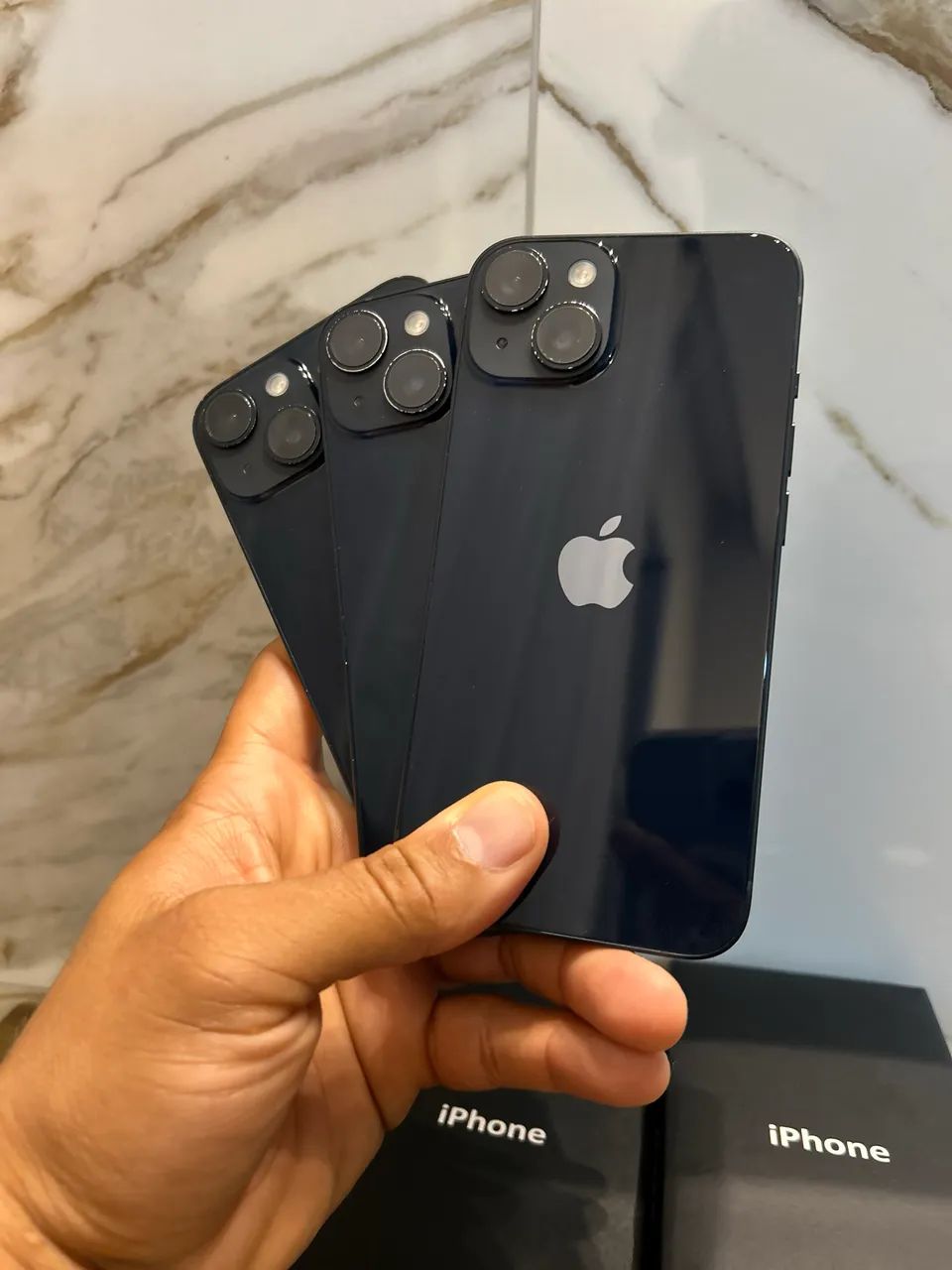 IPHONE 14 128 Gb 