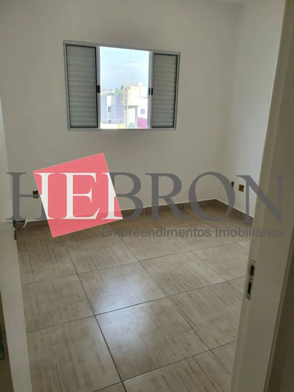 Sobrado a venda na região da Vila Ponte Rasa!!! - Foto 10