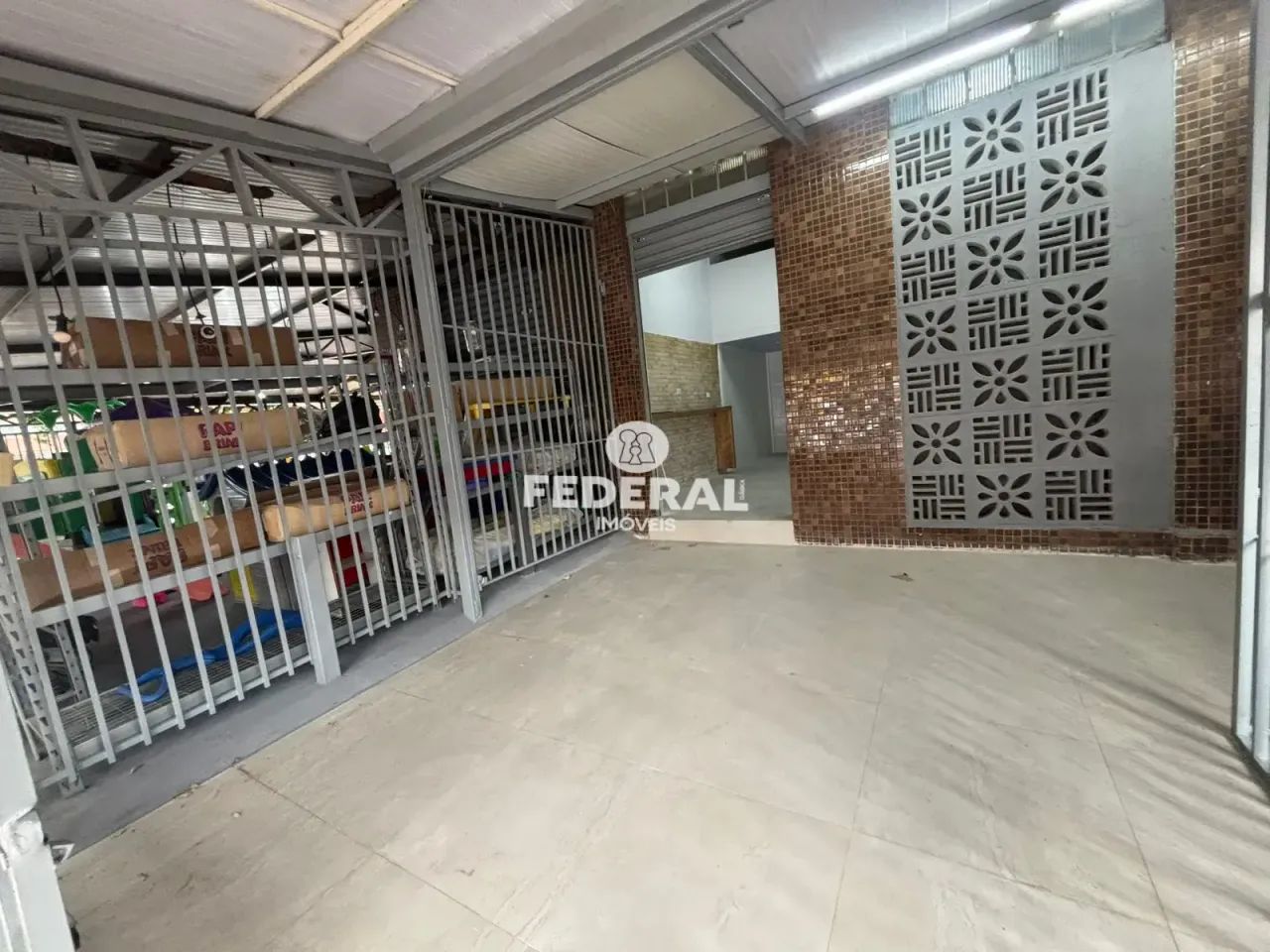 Loja Comercial Av. 83 Setor sul codigo: 332946 - Foto 2