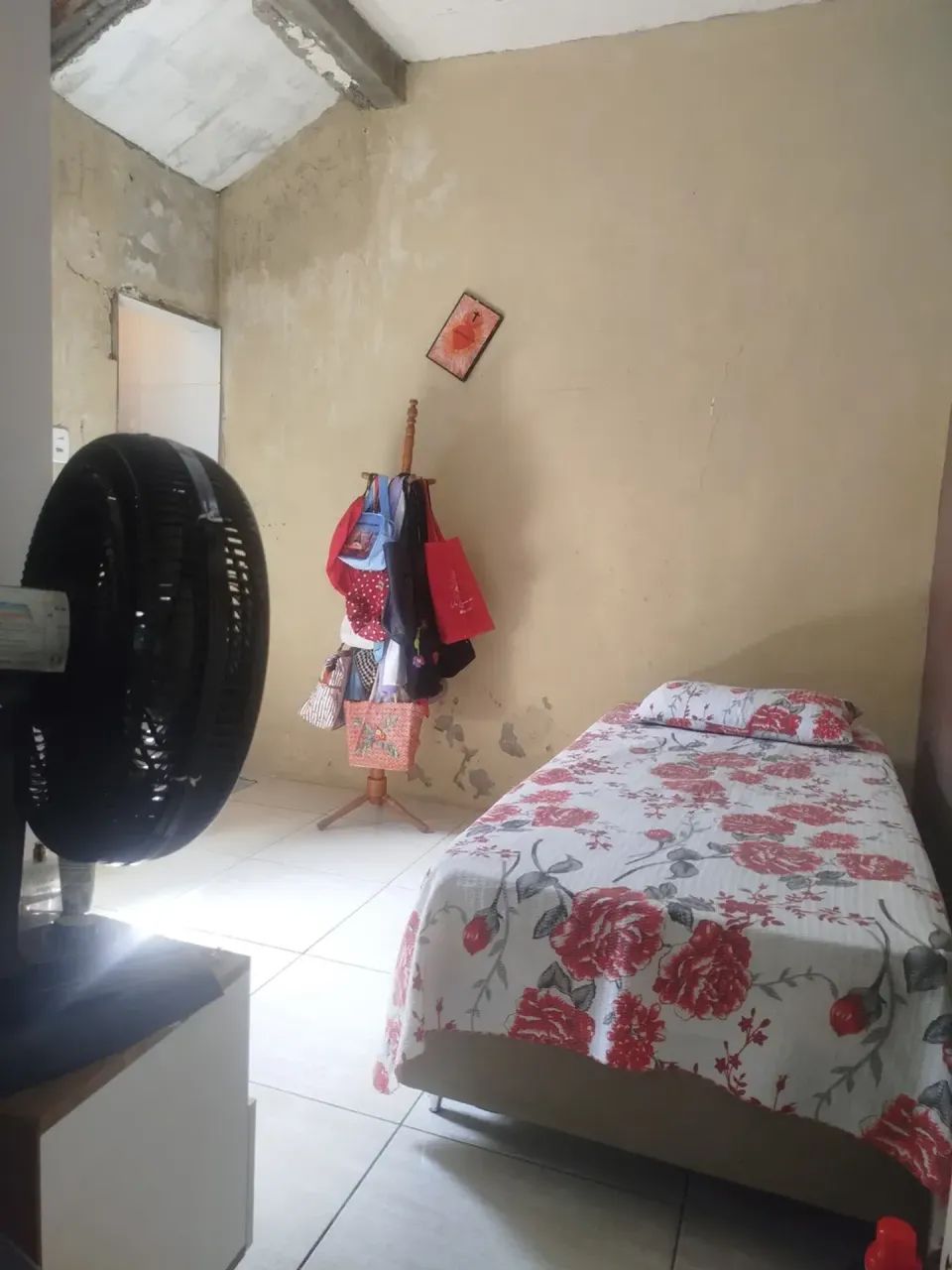 casa de andar com 5/4 Lamarão - Foto 5