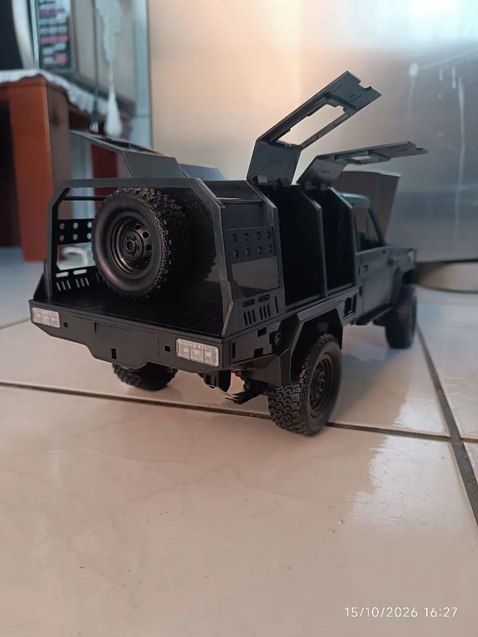 Mn82s - Foto 4