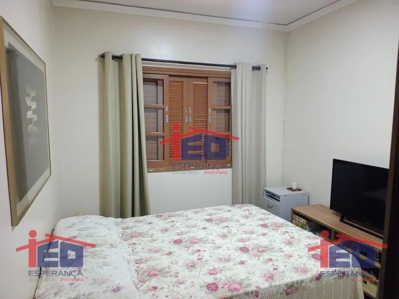 Residencial - Quitauna - Foto 3