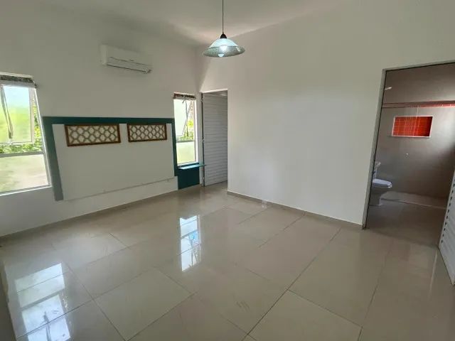 Casa para alugar ou vender em condomínio em Aldeia - Foto 5