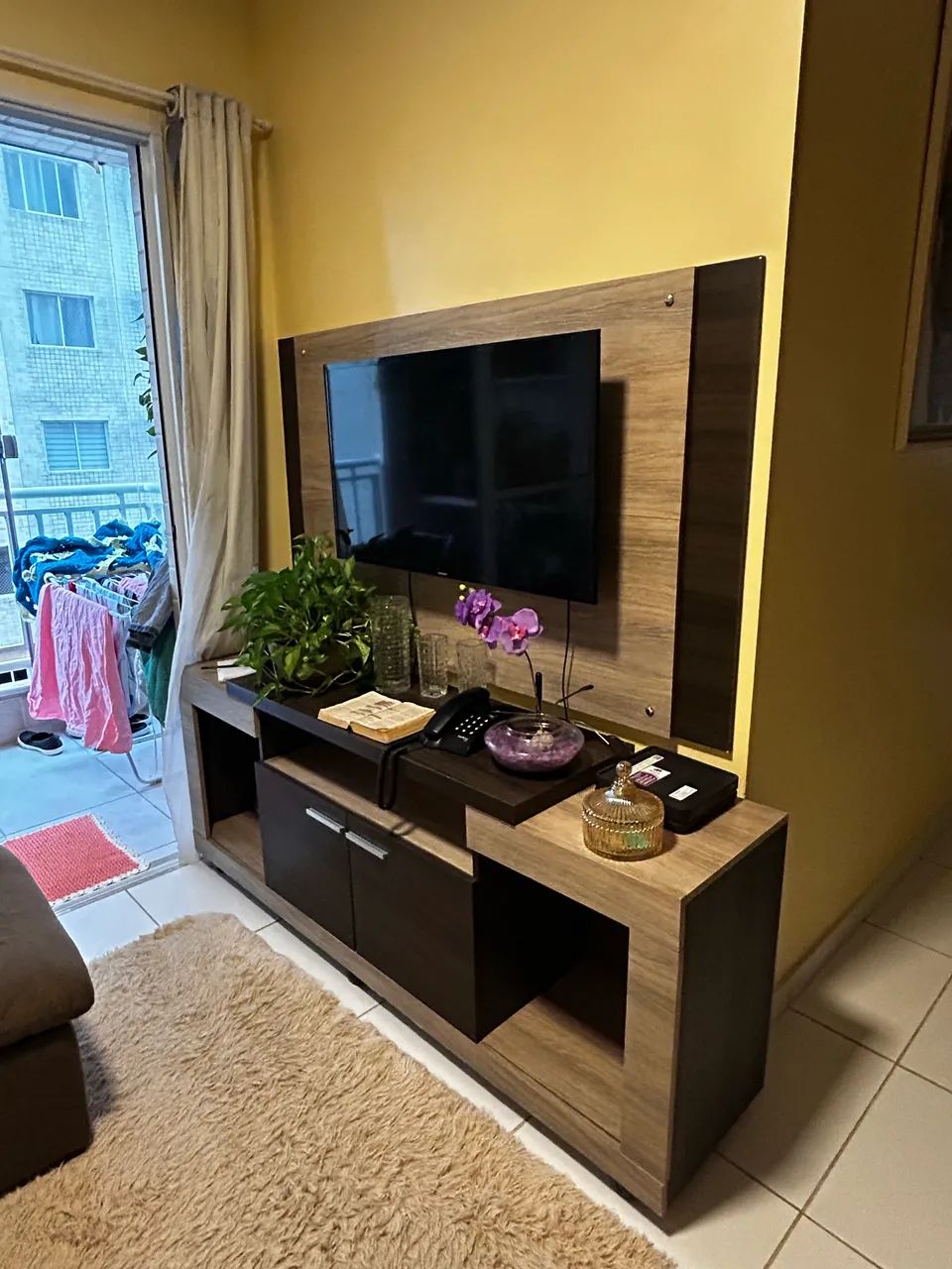 Panel65746294950657123