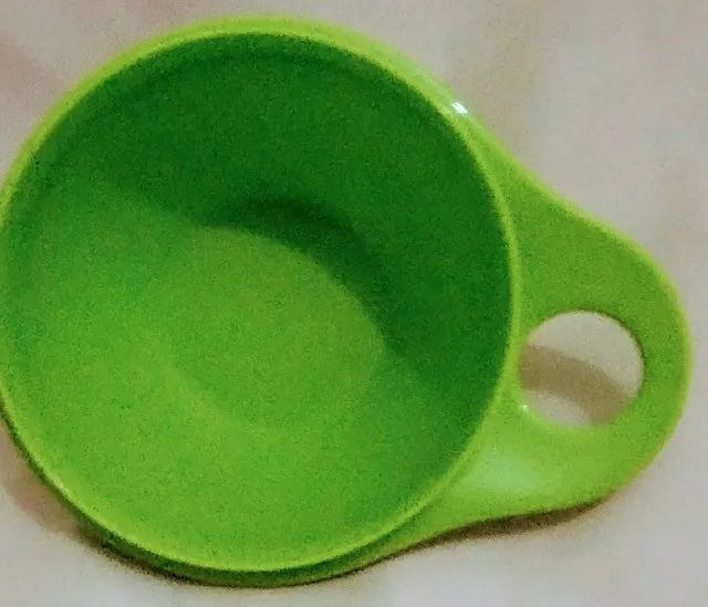 Tupperware linda - Foto 4