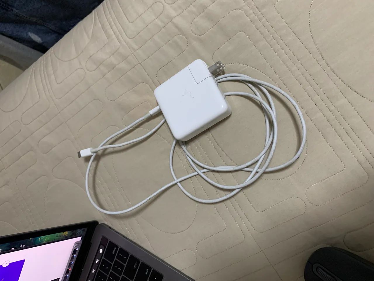 MacBook 12inch 2017 office付 Apple MacBook 12インチ Retinaディスプレイ Mid 2017/第7世代 Core i5