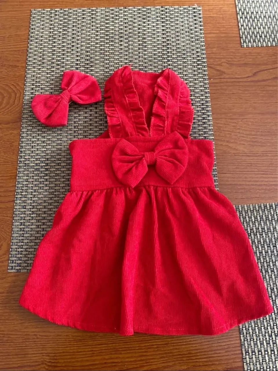 Roupa pra Pet ? - Foto 2