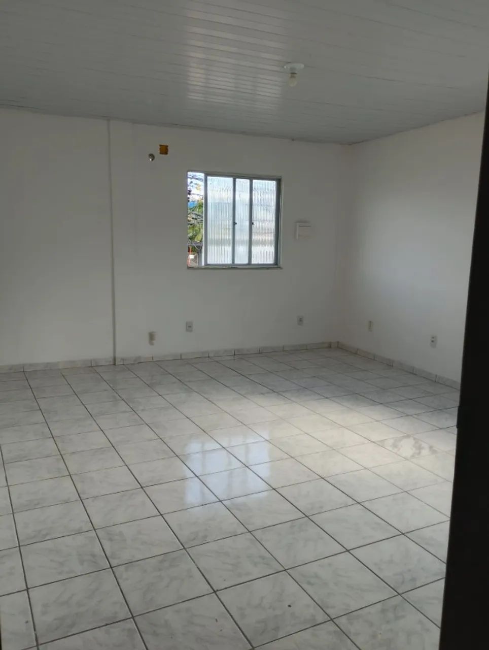 Sala em Lauro de Freitas