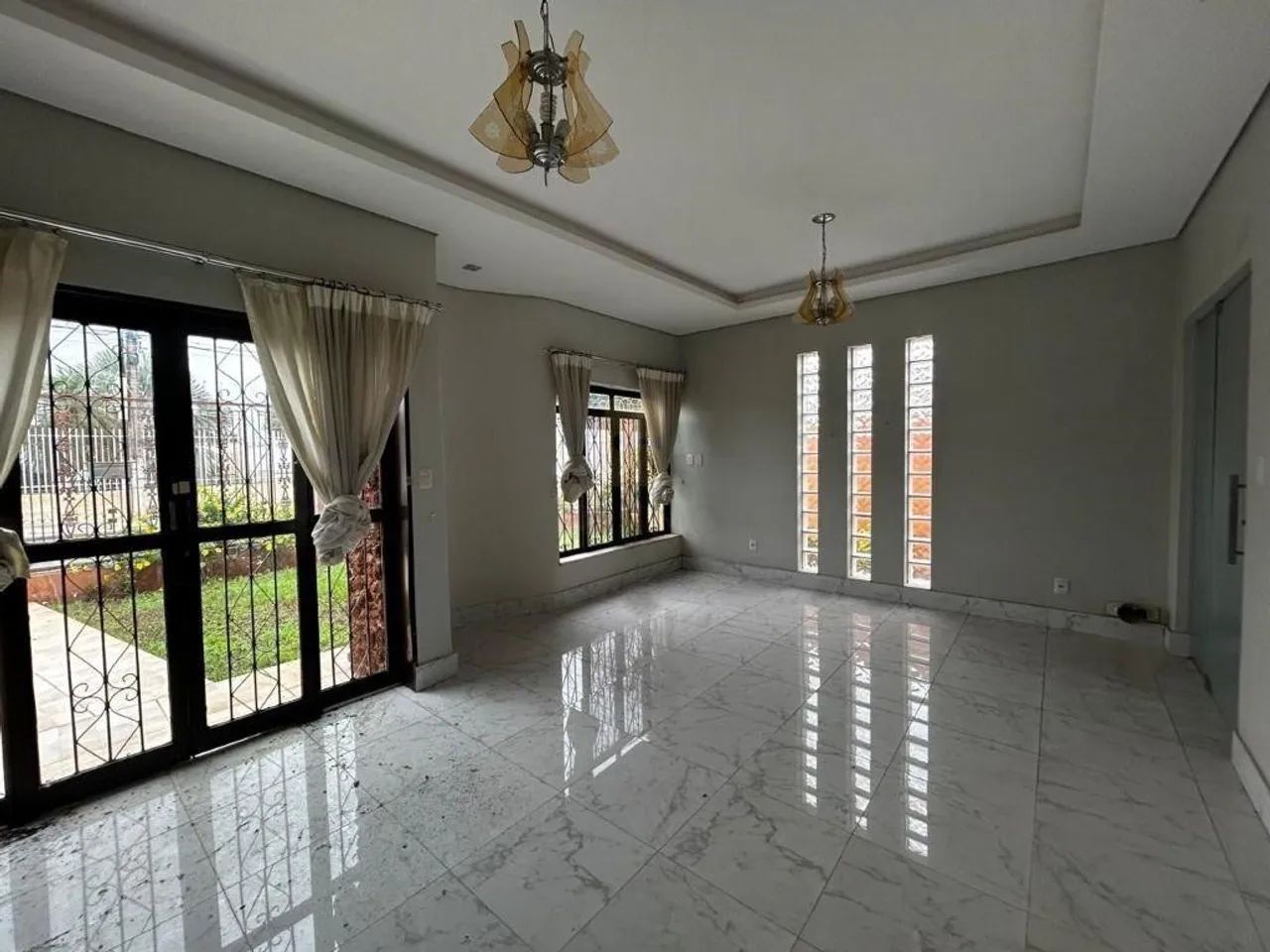 CASA - VENDA - Boa Esperança - Cuiabá/MT - Foto 4