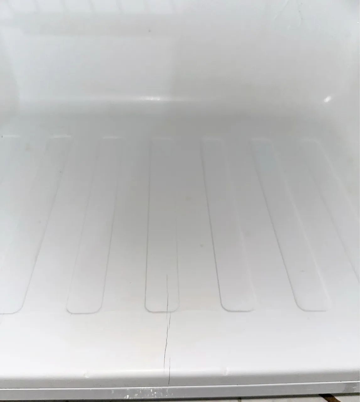 Frigobar Philco 67L Oportunidade!! - Foto 6