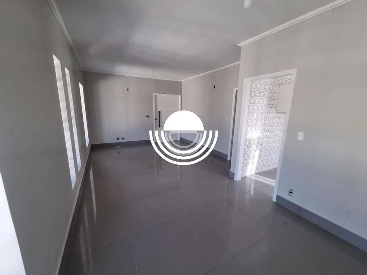 Casa à venda e para alugar em Campinas, Chácara da Barra, com 3 quartos, com 162 m² - Foto 2