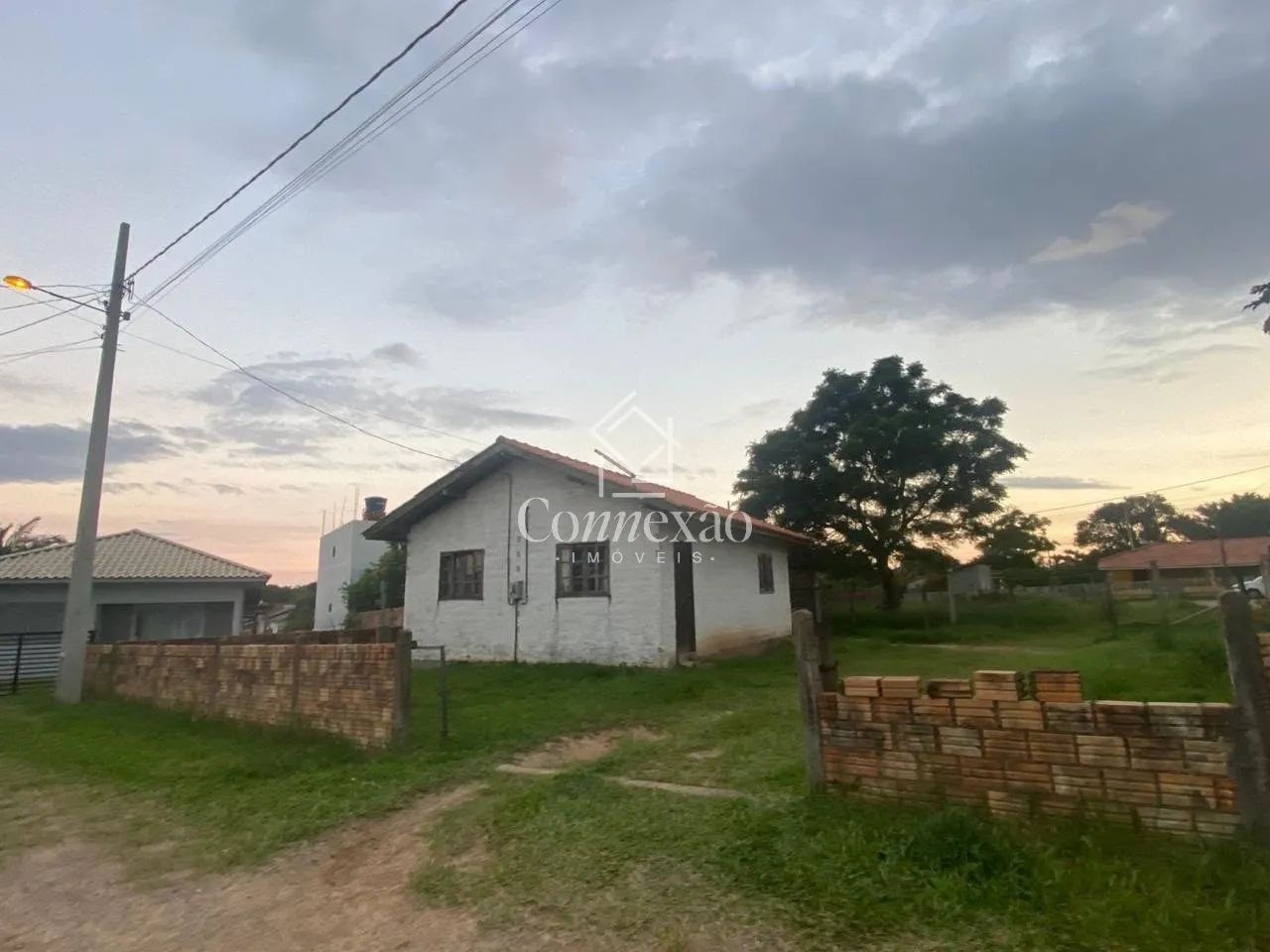 Casa à Venda na Encantada - Garopaba